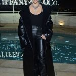 Access_Kardashian_009.jpg