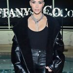 Access_Kardashian_011.jpg