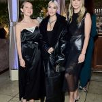 Access_Kardashian_012.jpg