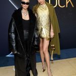 Access_Kardashian_013.jpg