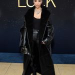 Access_Kardashian_014.jpg