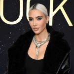 Access_Kardashian_015.jpg