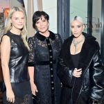 Access_Kardashian_017.jpg