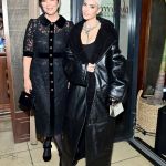 Access_Kardashian_001.jpg
