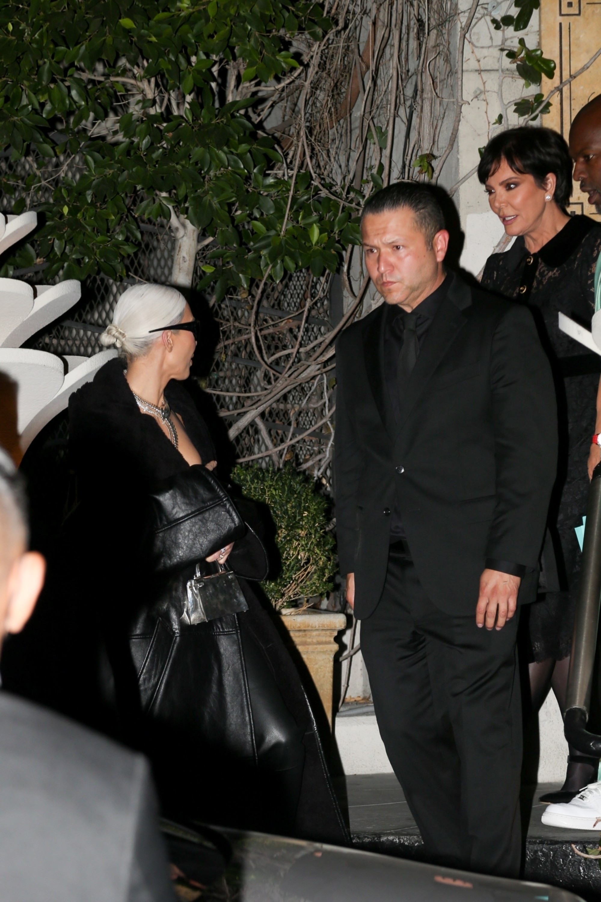 Access_Kardashian_005.jpg