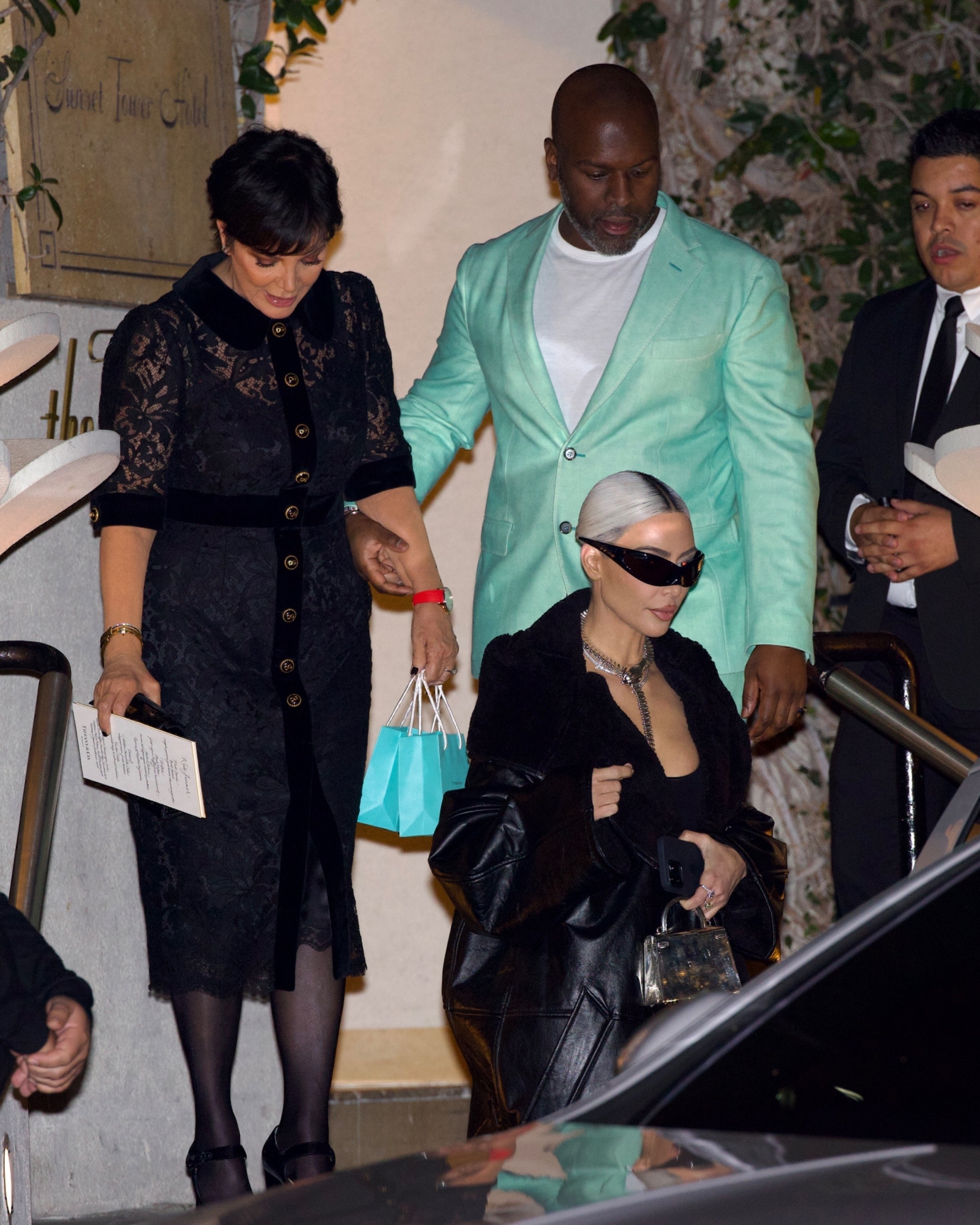Access_Kardashian_010.jpg
