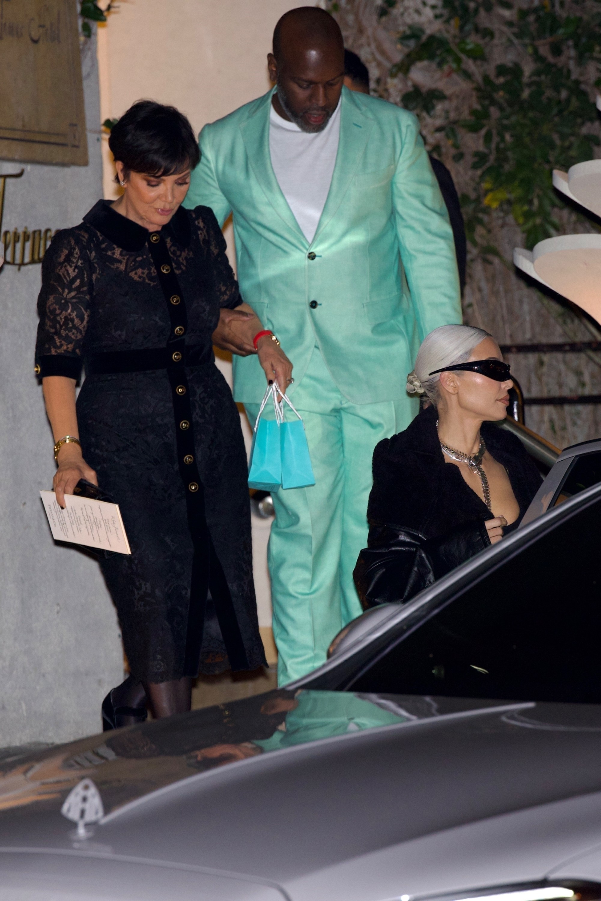 Access_Kardashian_013.jpg