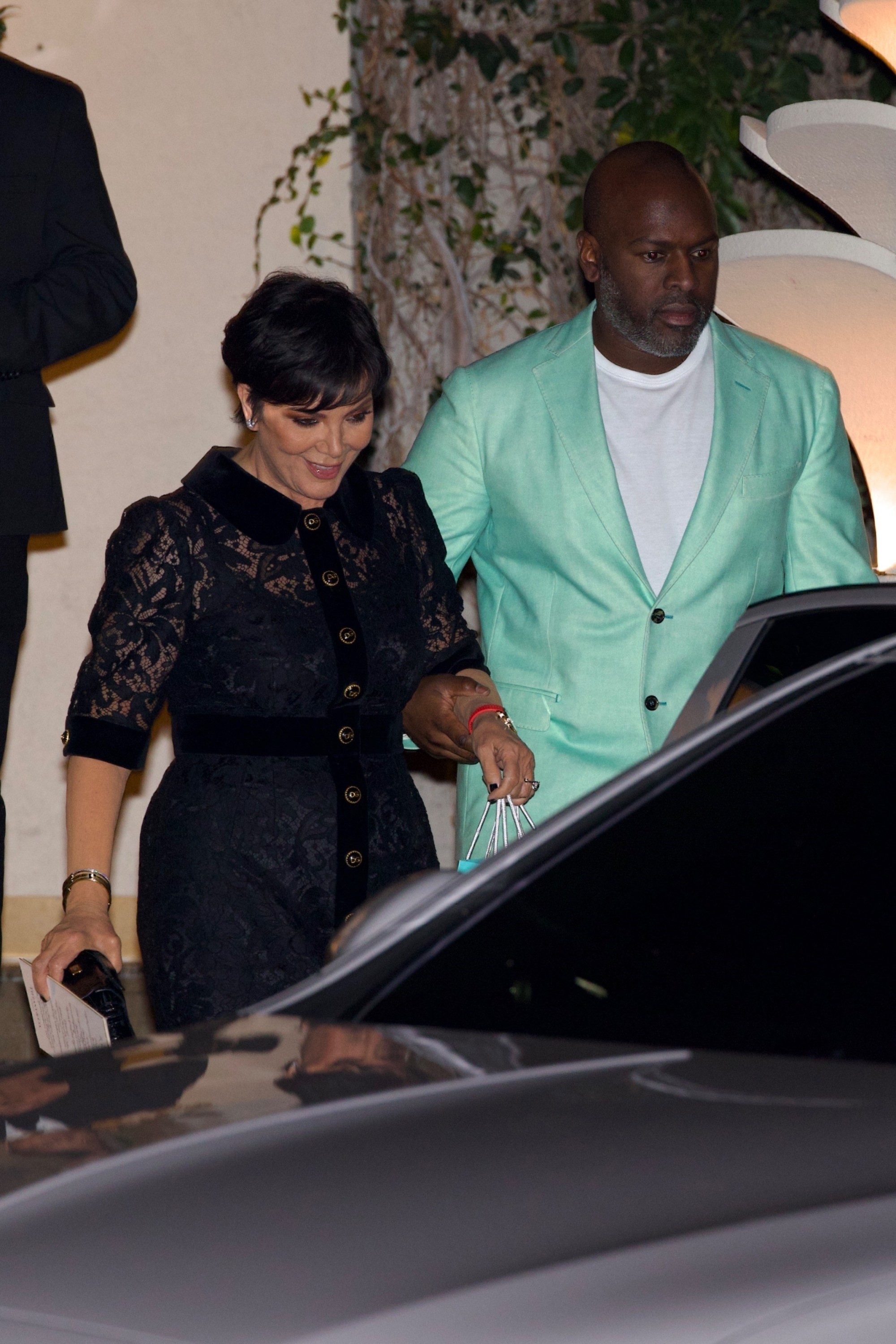 Access_Kardashian_015.jpg