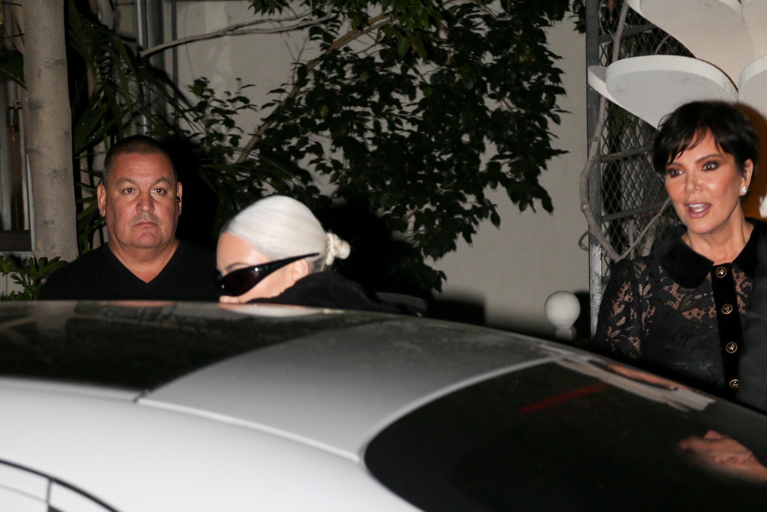 Access_Kardashian_023.jpg