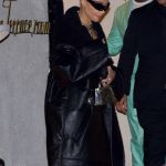 Access_Kardashian_001.jpg