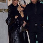 Access_Kardashian_002.jpg