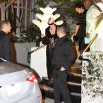 Access_Kardashian_004.jpg