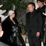 Access_Kardashian_005.jpg