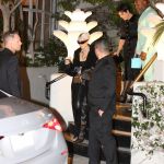 Access_Kardashian_006.jpg