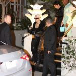 Access_Kardashian_007.jpg