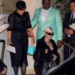 Access_Kardashian_010.jpg
