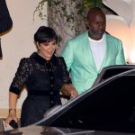Access_Kardashian_011.jpg
