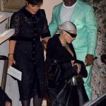 Access_Kardashian_012.jpg