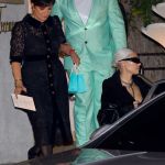 Access_Kardashian_013.jpg