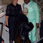 Access_Kardashian_014.jpg