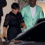 Access_Kardashian_015.jpg