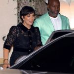 Access_Kardashian_016.jpg