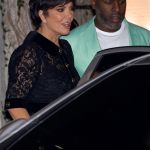 Access_Kardashian_017.jpg