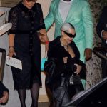 Access_Kardashian_019.jpg