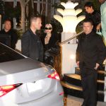 Access_Kardashian_020.jpg