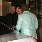 Access_Kardashian_024.jpg
