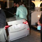 Access_Kardashian_025.jpg