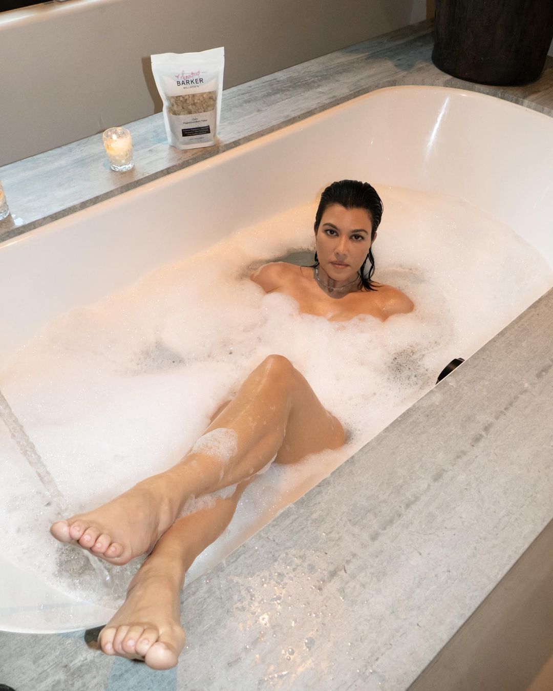 Access_Kardashian_004.jpg