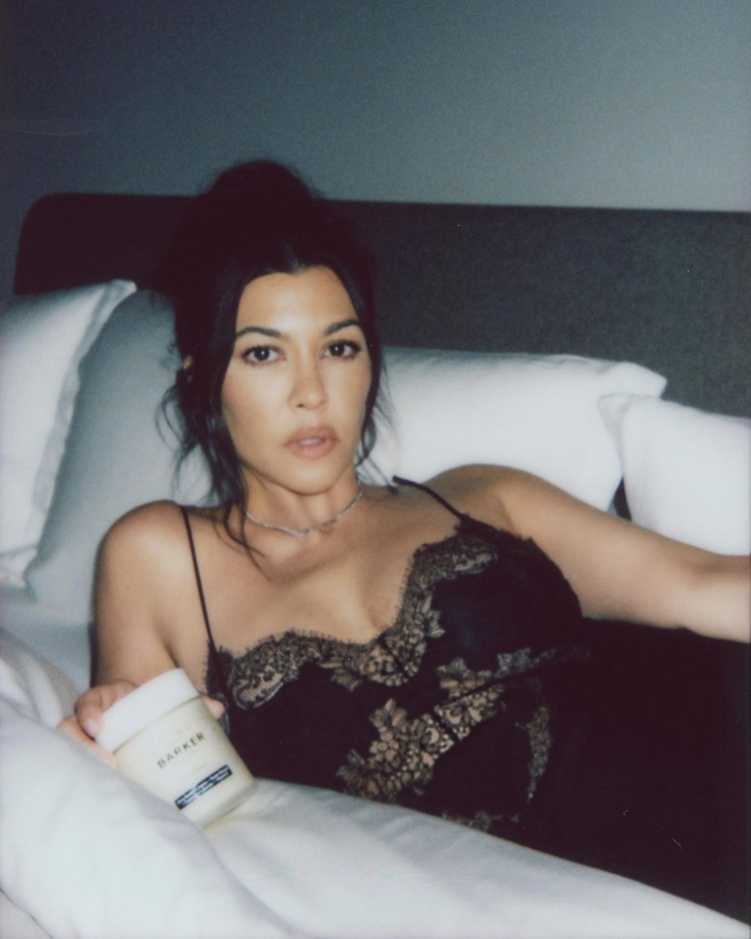 Access_Kardashian_010.jpg