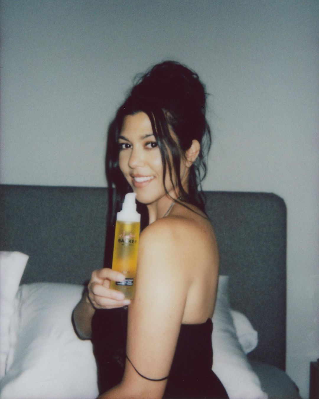 Access_Kardashian_011.jpg