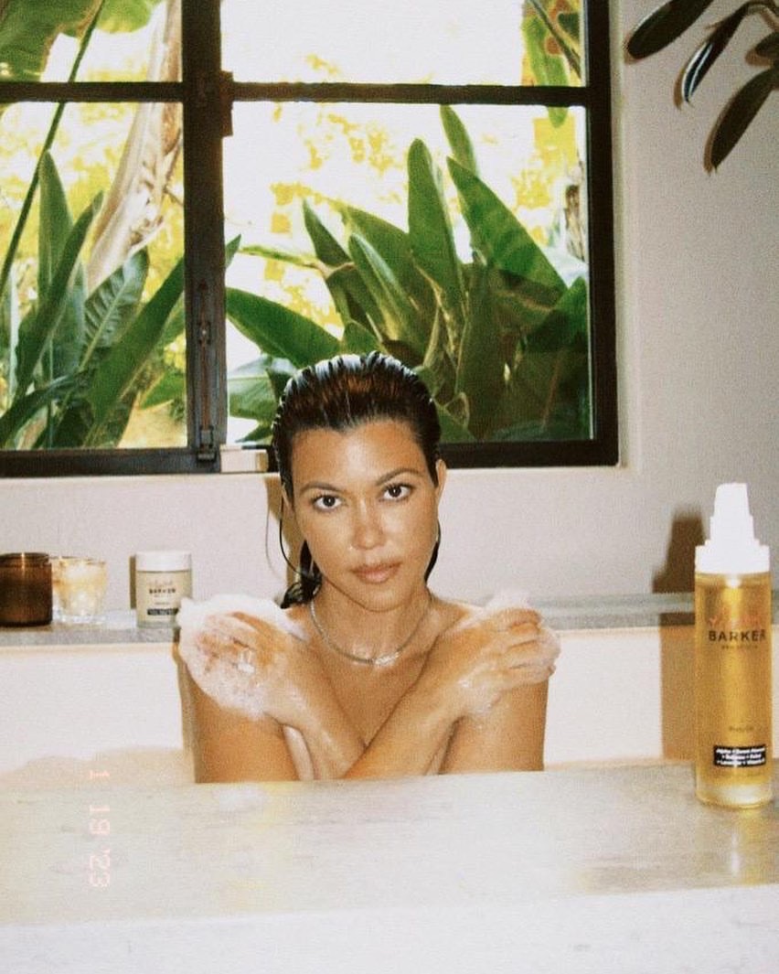 Access_Kardashian_015.jpeg