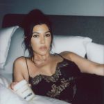 Access_Kardashian_010.jpg