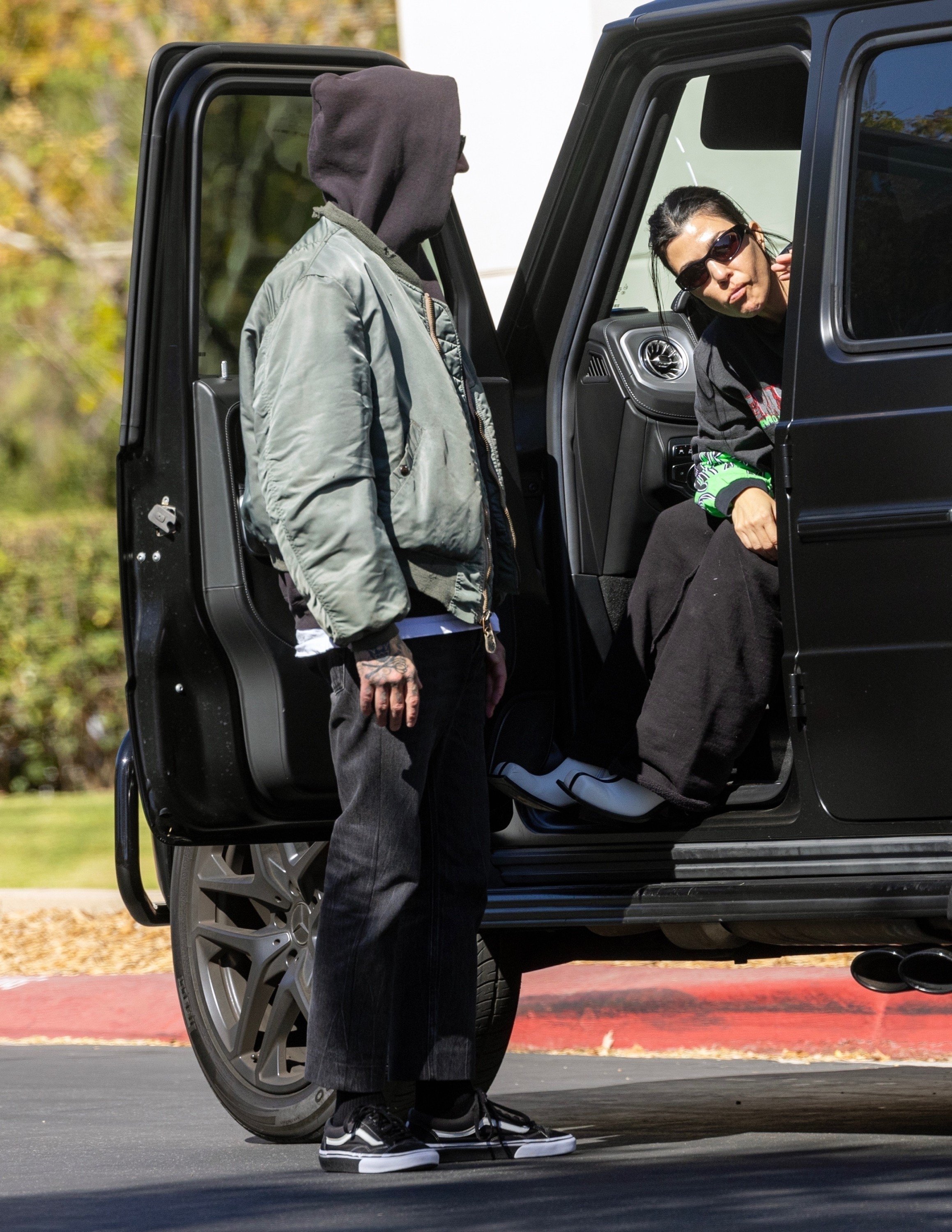Access_Kardashian_003.jpg