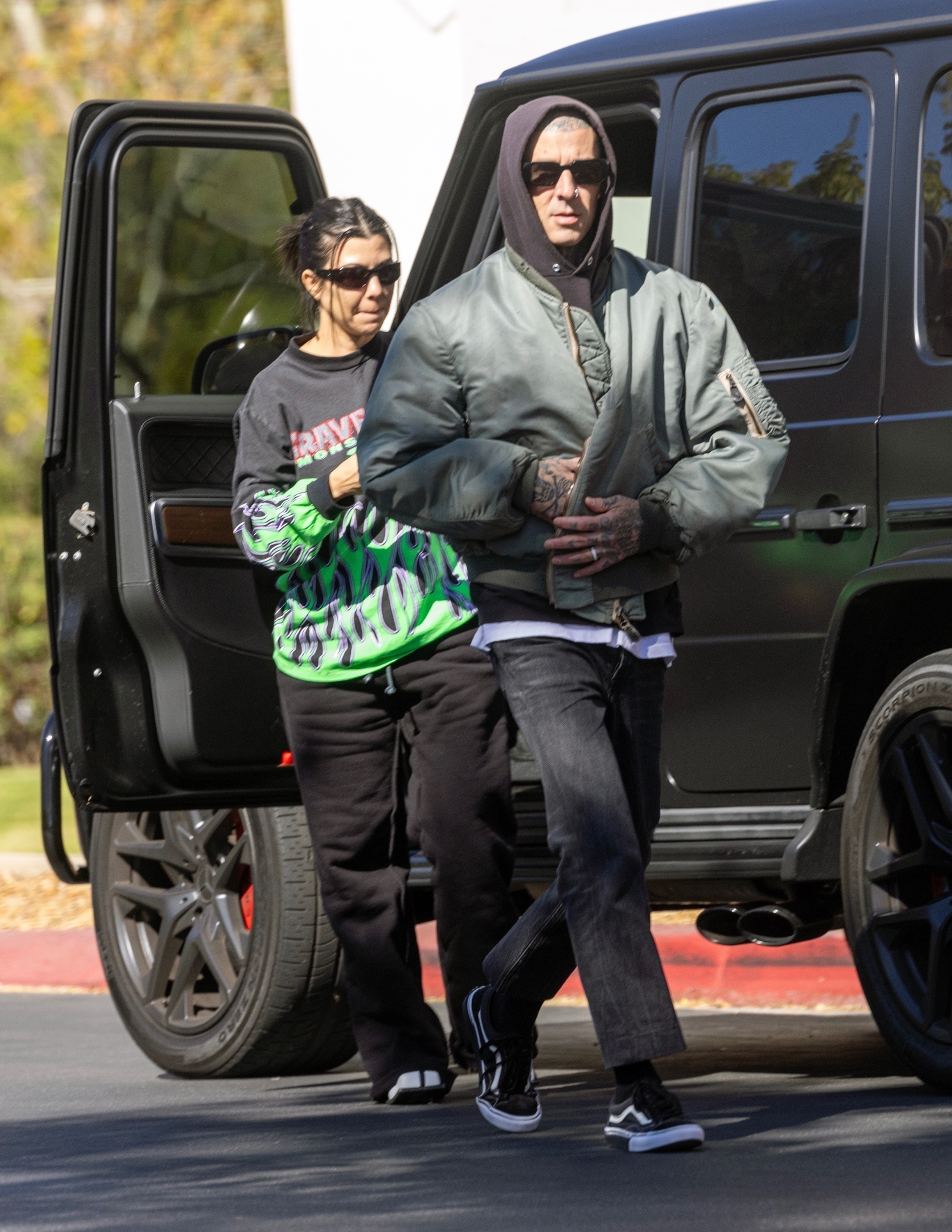 Access_Kardashian_005.jpg