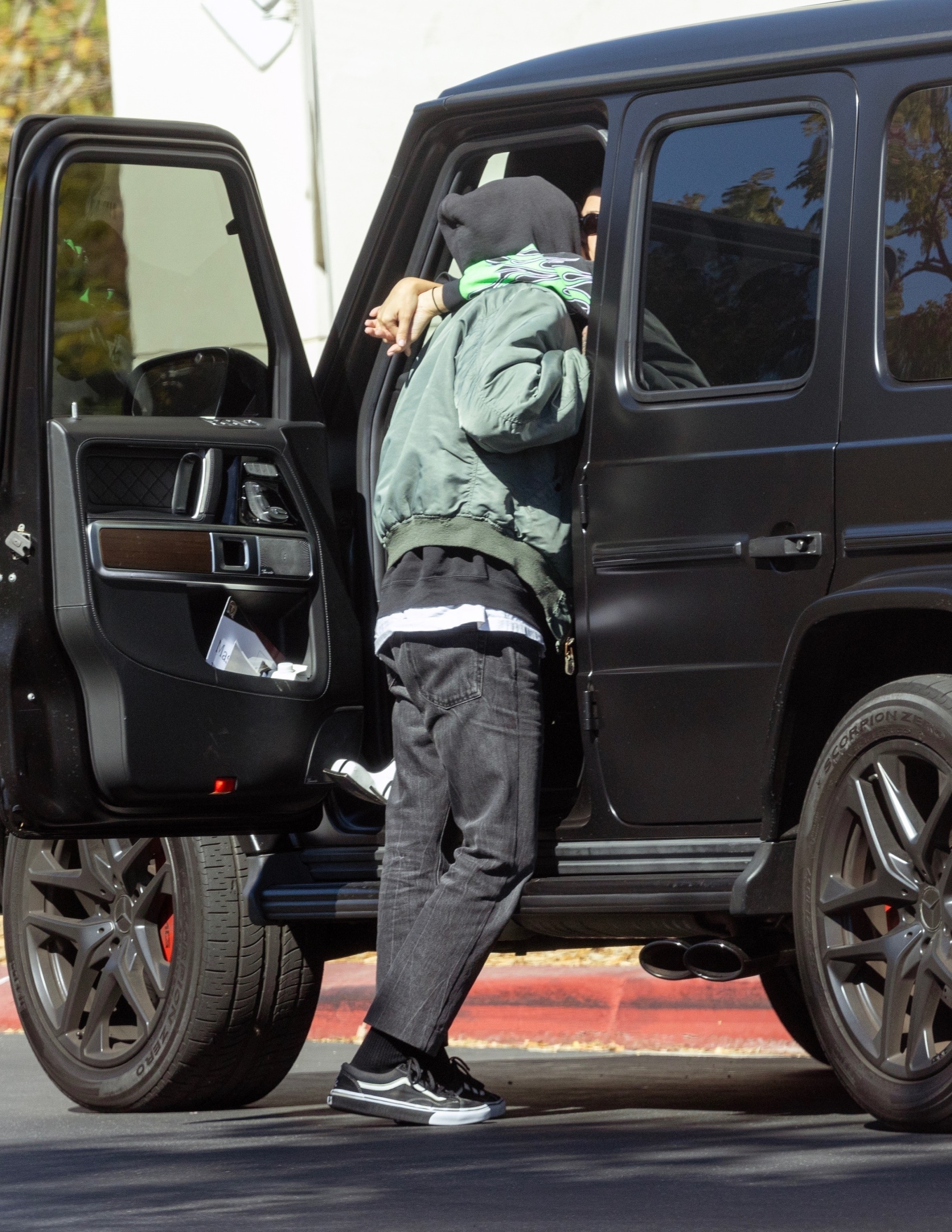 Access_Kardashian_007.jpg