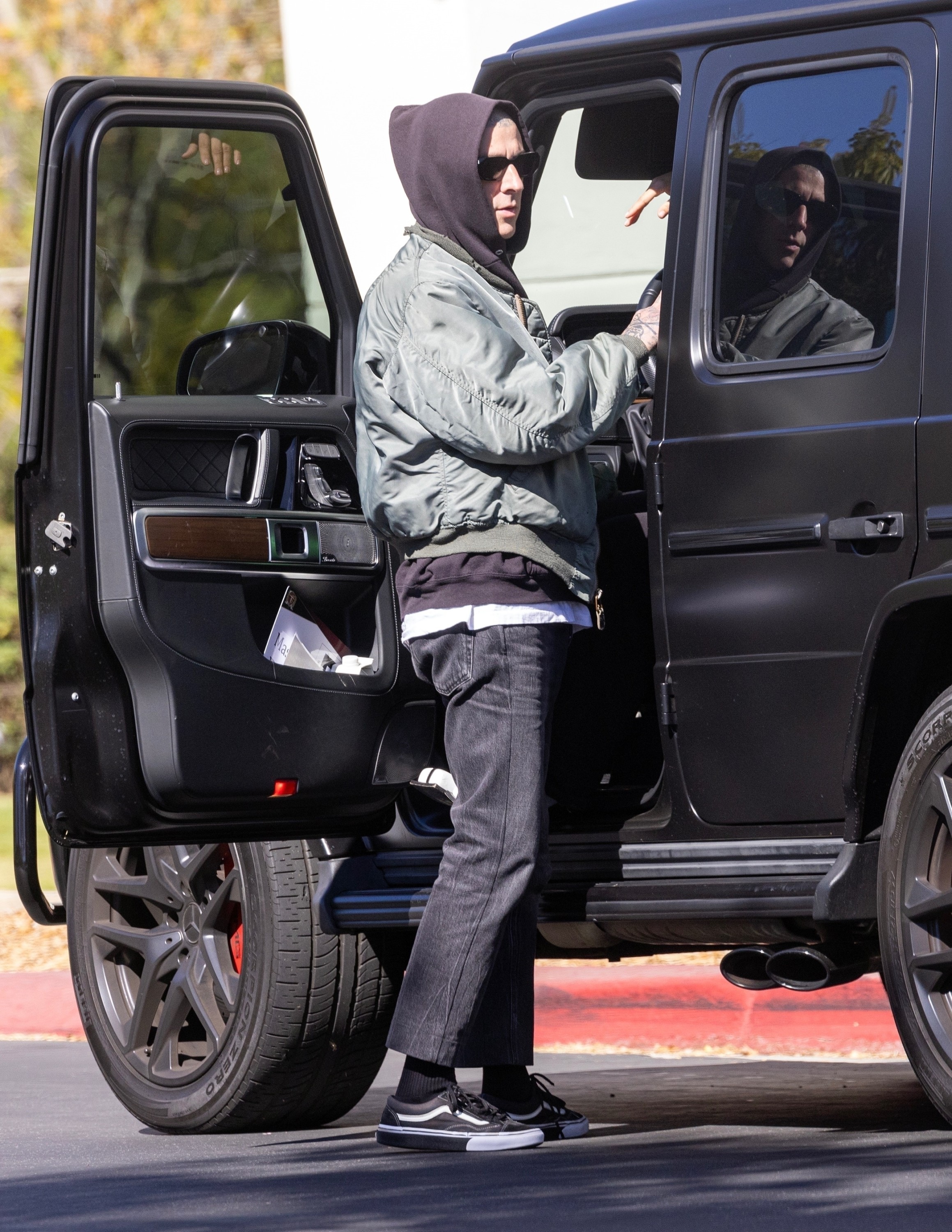 Access_Kardashian_011.jpg