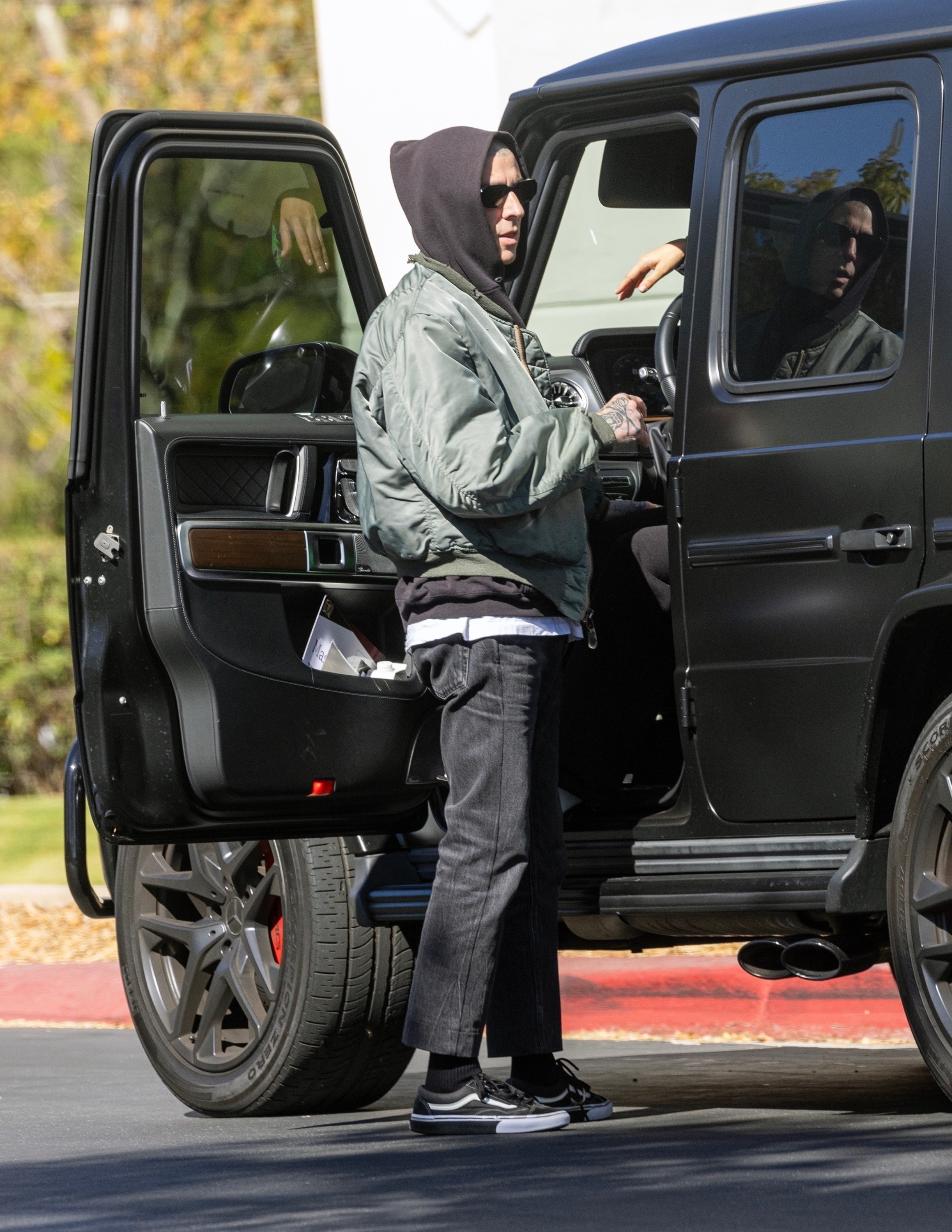 Access_Kardashian_012.jpg