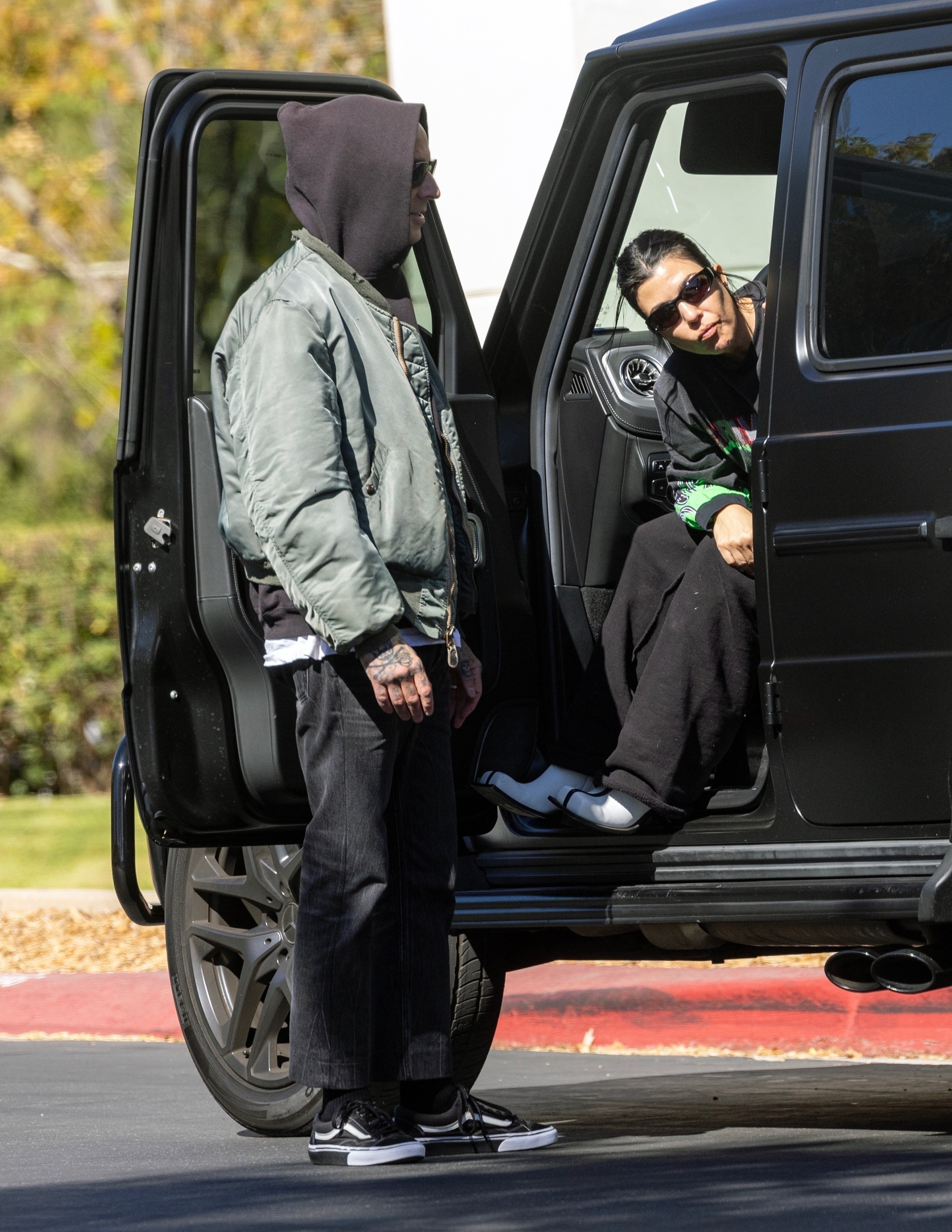 Access_Kardashian_013.jpg