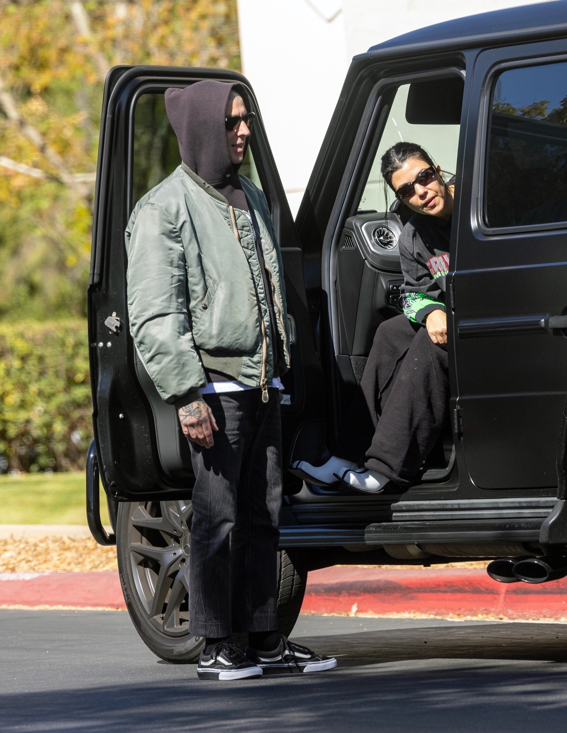 Access_Kardashian_014.jpg