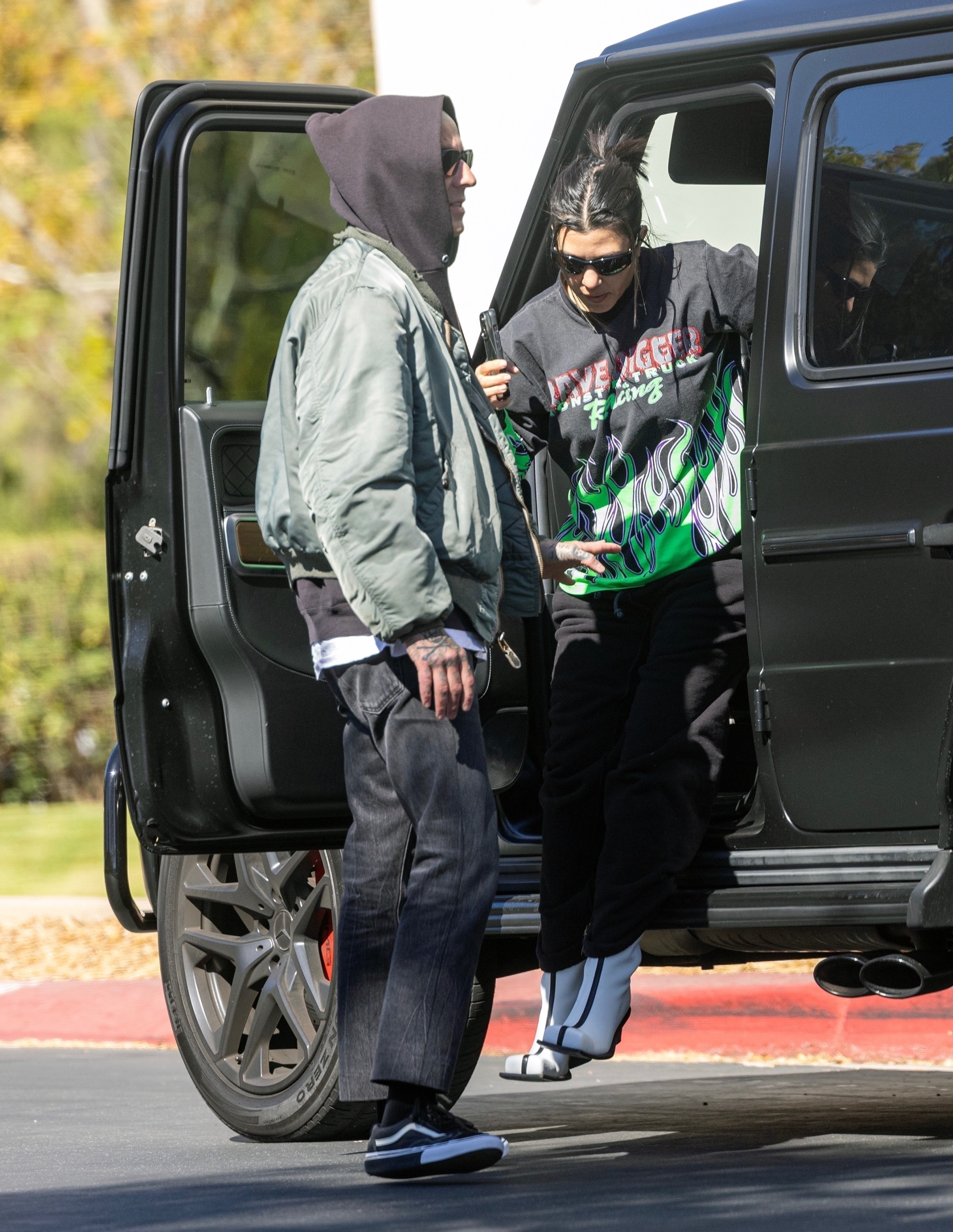 Access_Kardashian_015.jpg