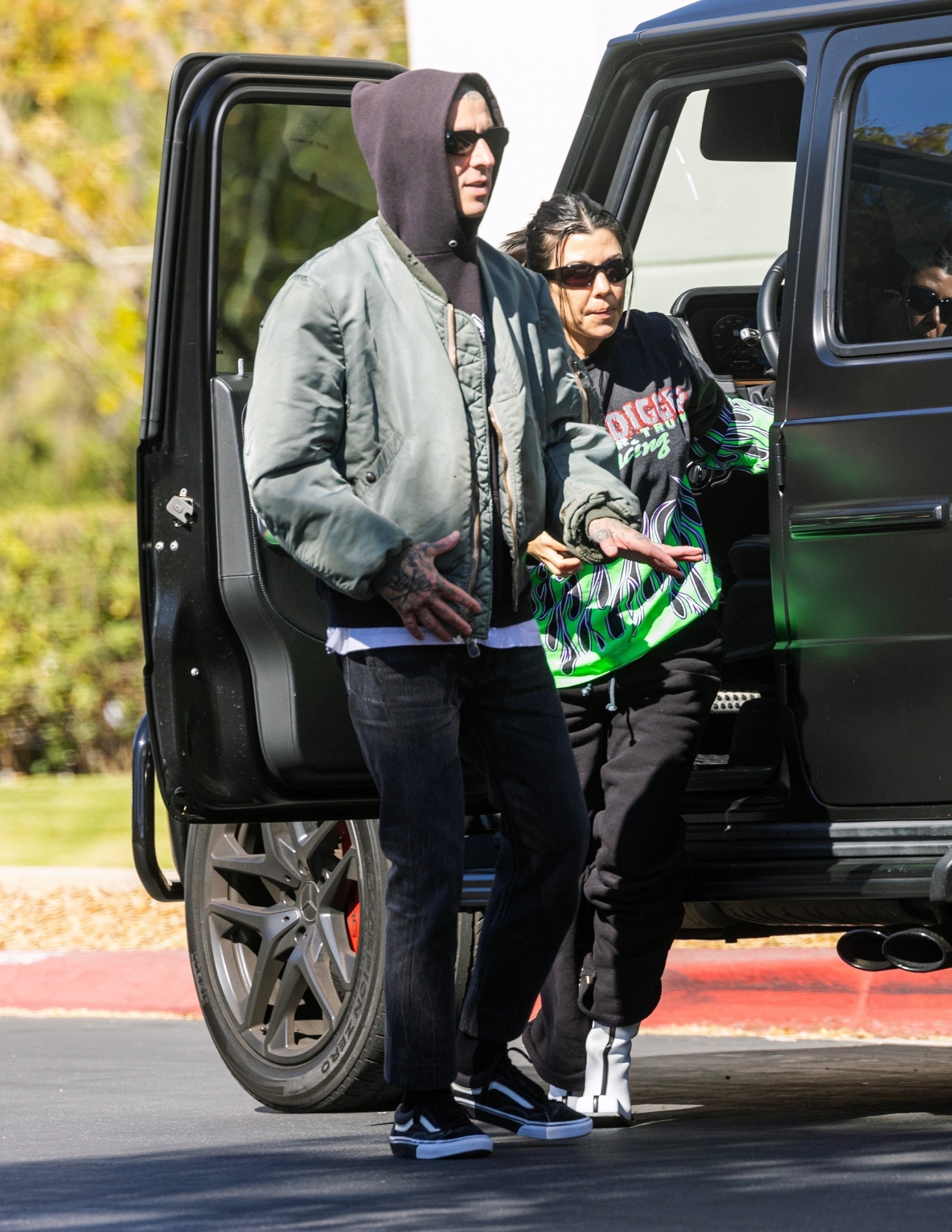 Access_Kardashian_016.jpg