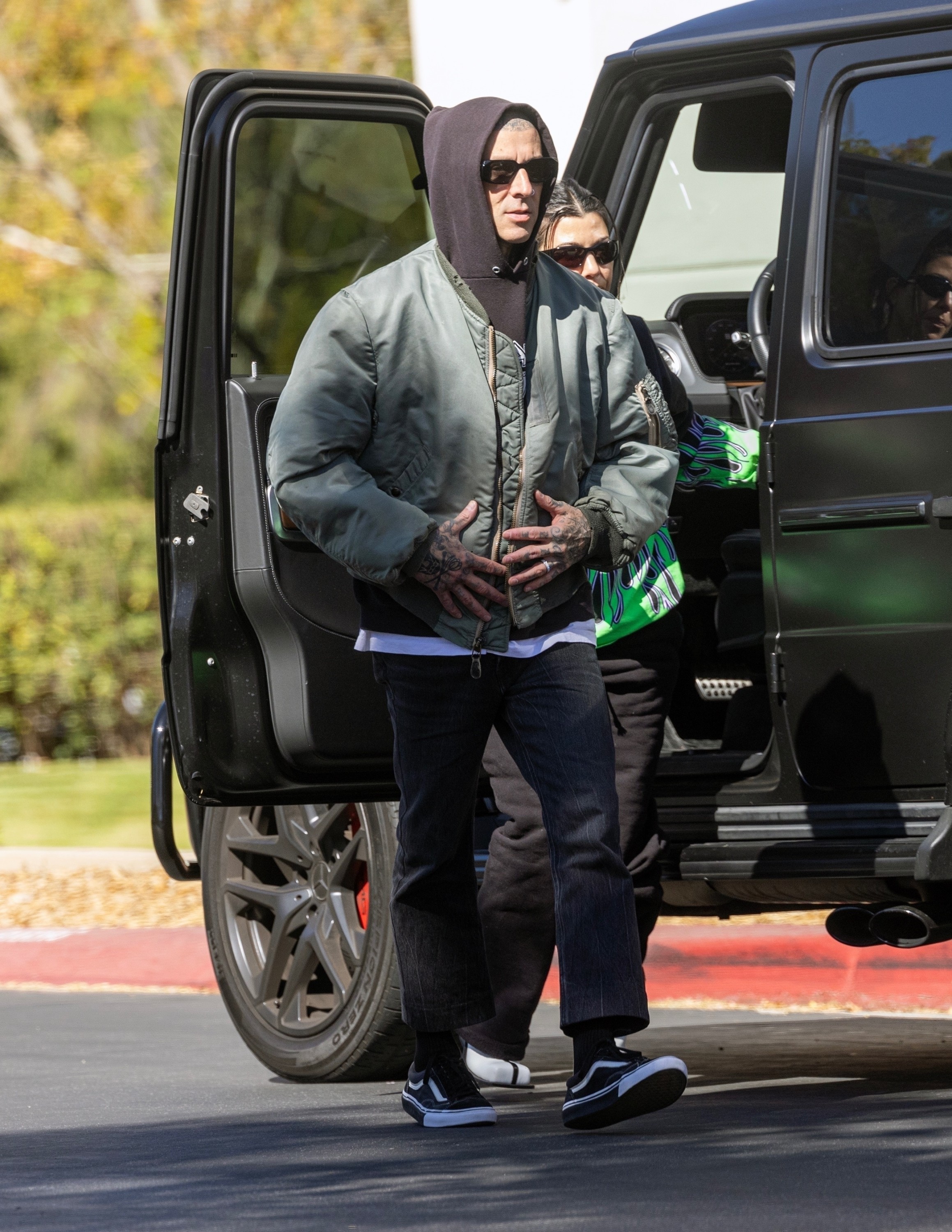Access_Kardashian_017.jpg
