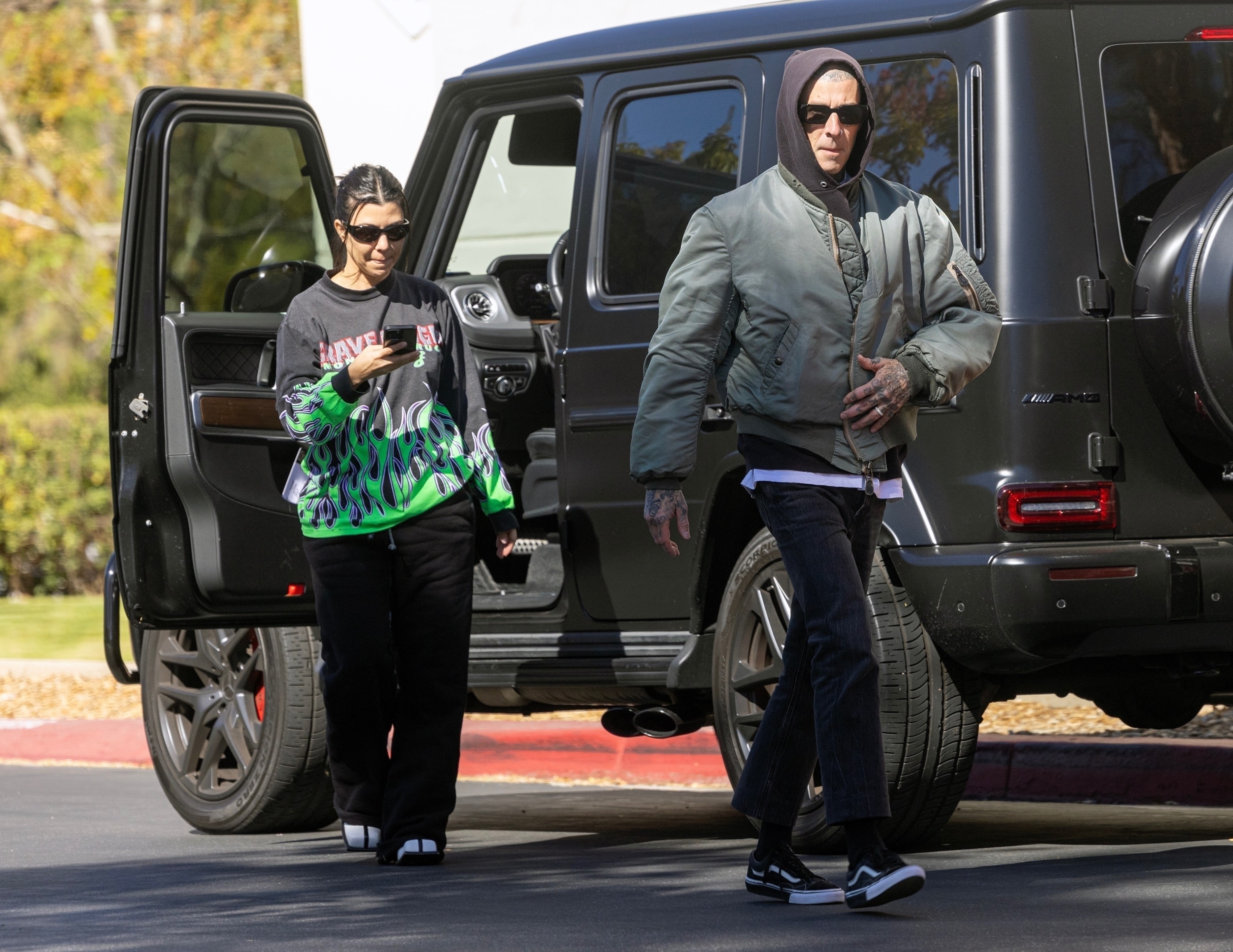 Access_Kardashian_019.jpg