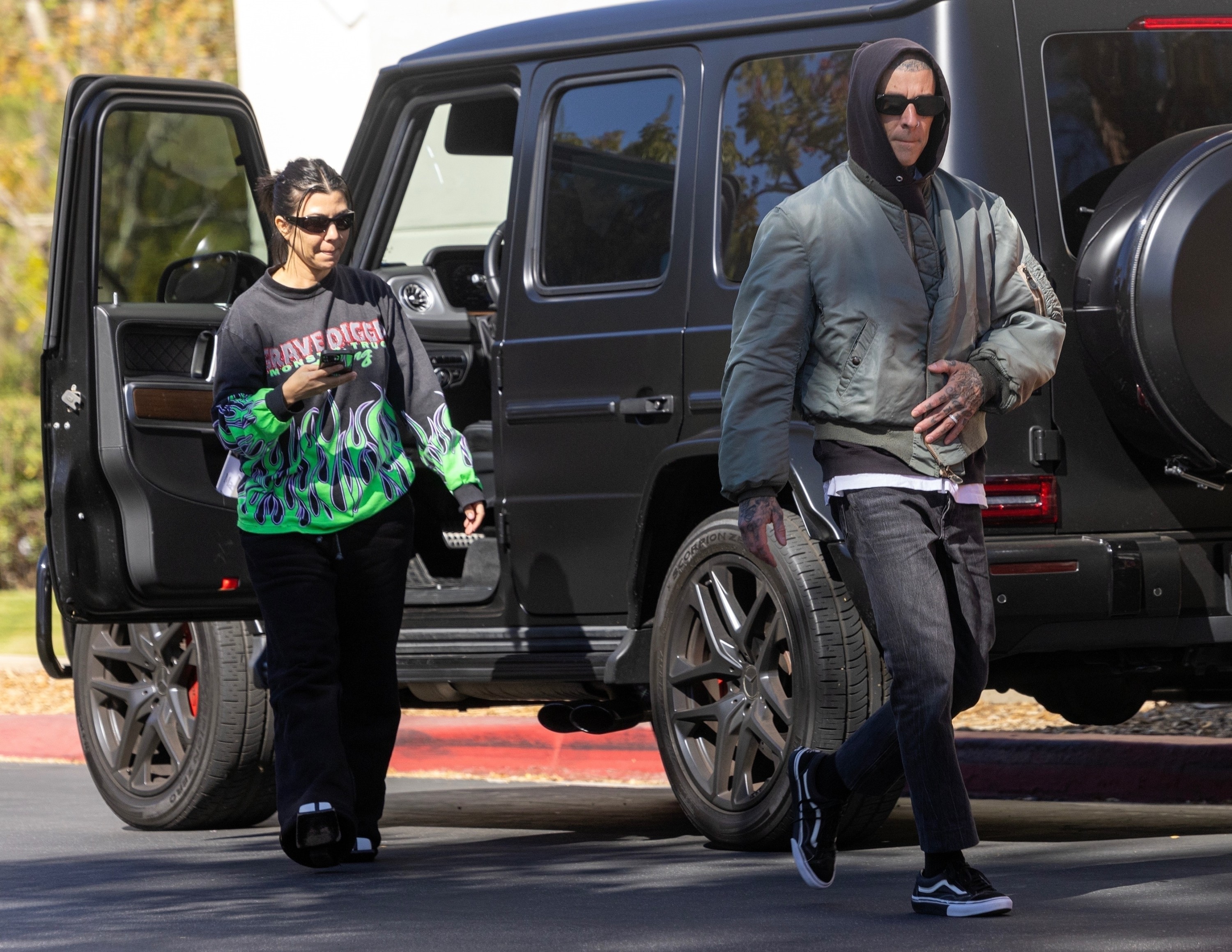 Access_Kardashian_020.jpg