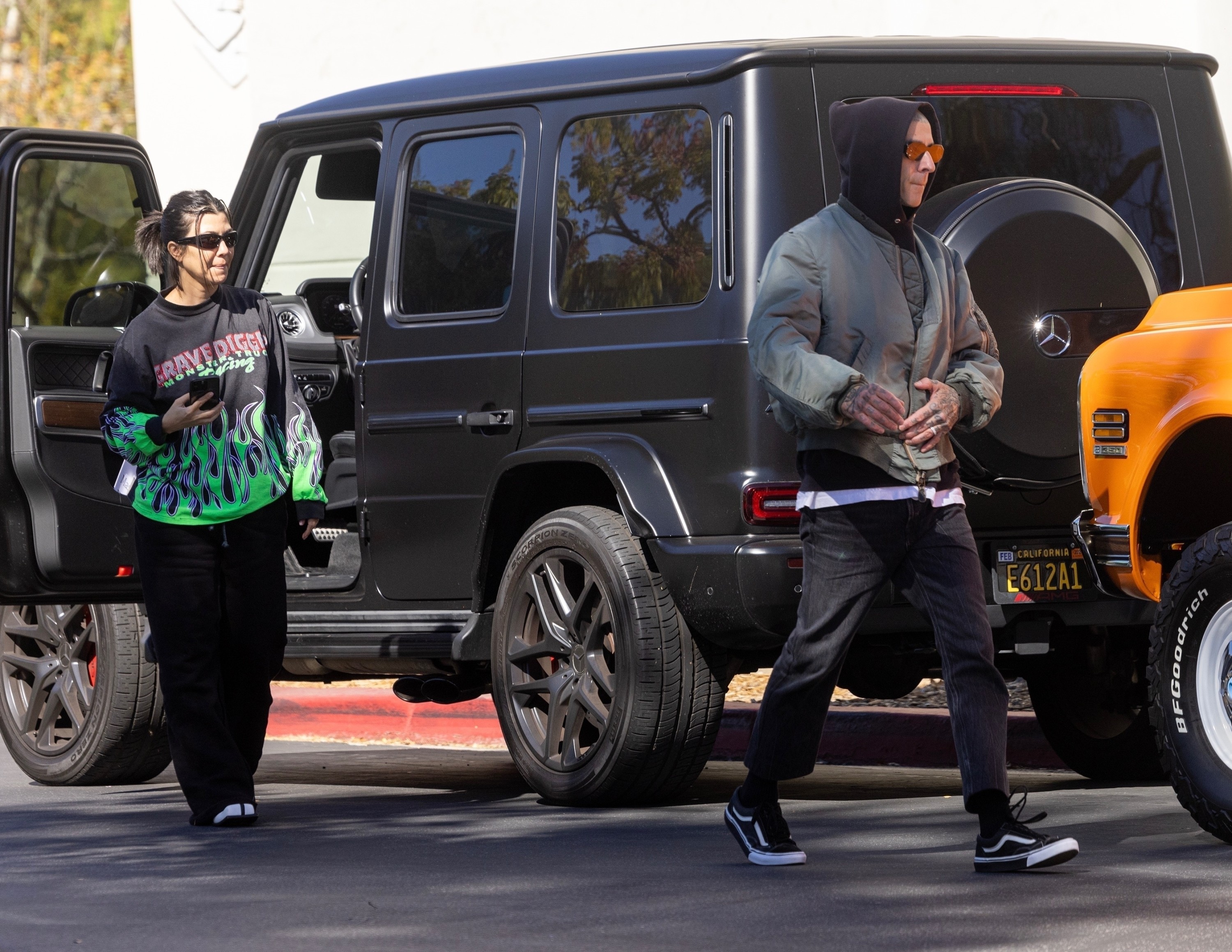 Access_Kardashian_021.jpg
