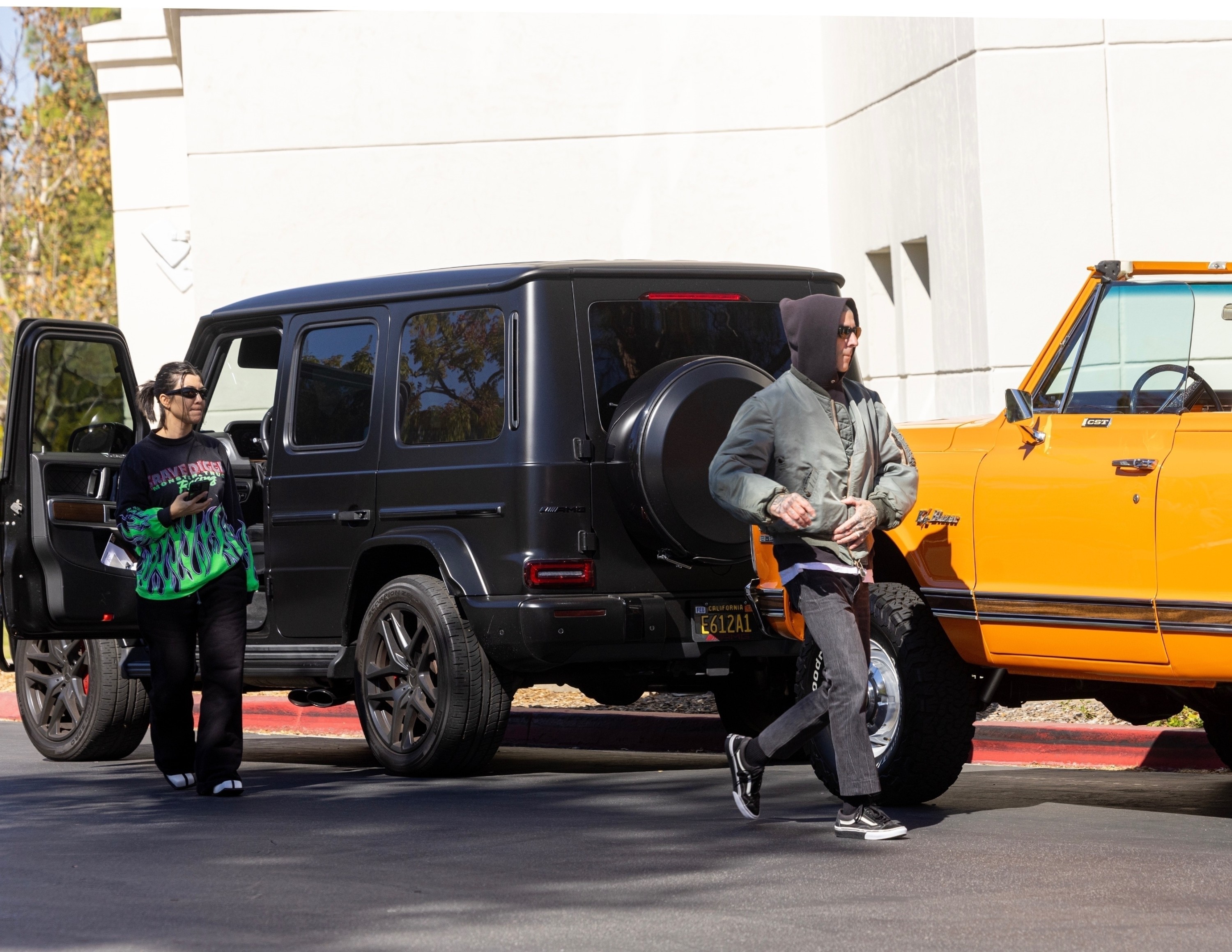 Access_Kardashian_024.jpg